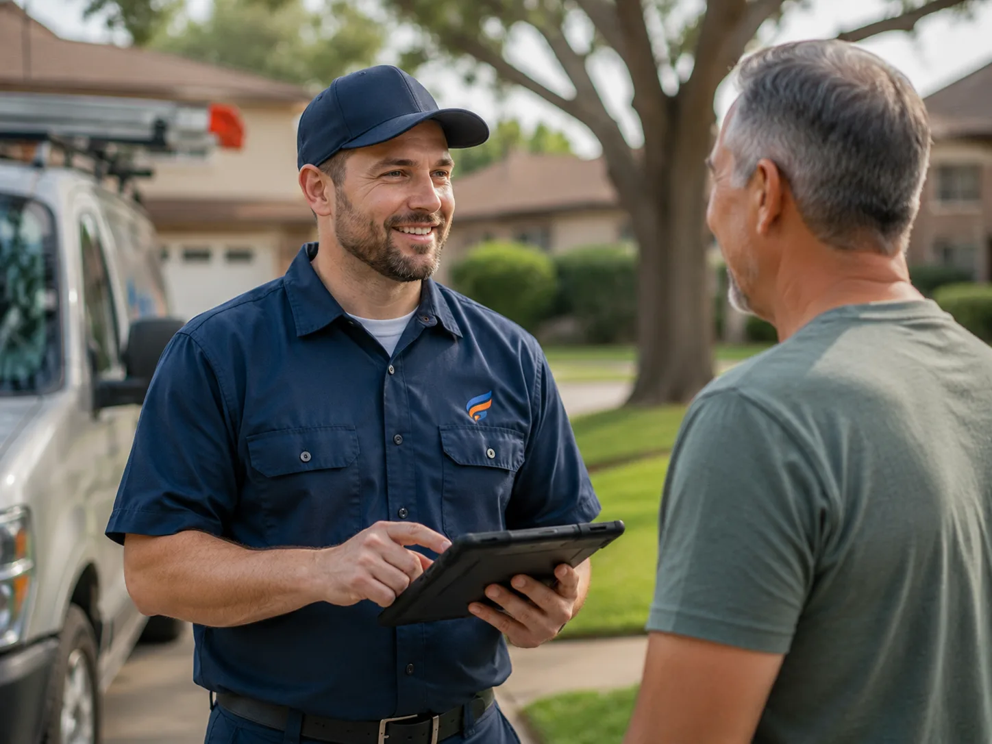 Emergency Plumber Near Me Arkoma, OK FAQs